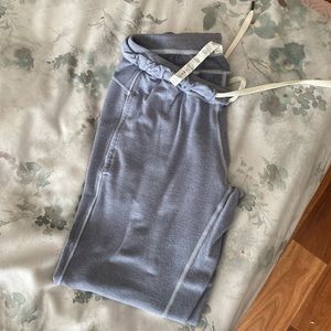Lululemon pants